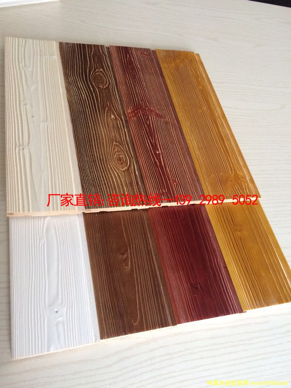 �D���߶˸���¹ſ۰� �c���ɷŴ�