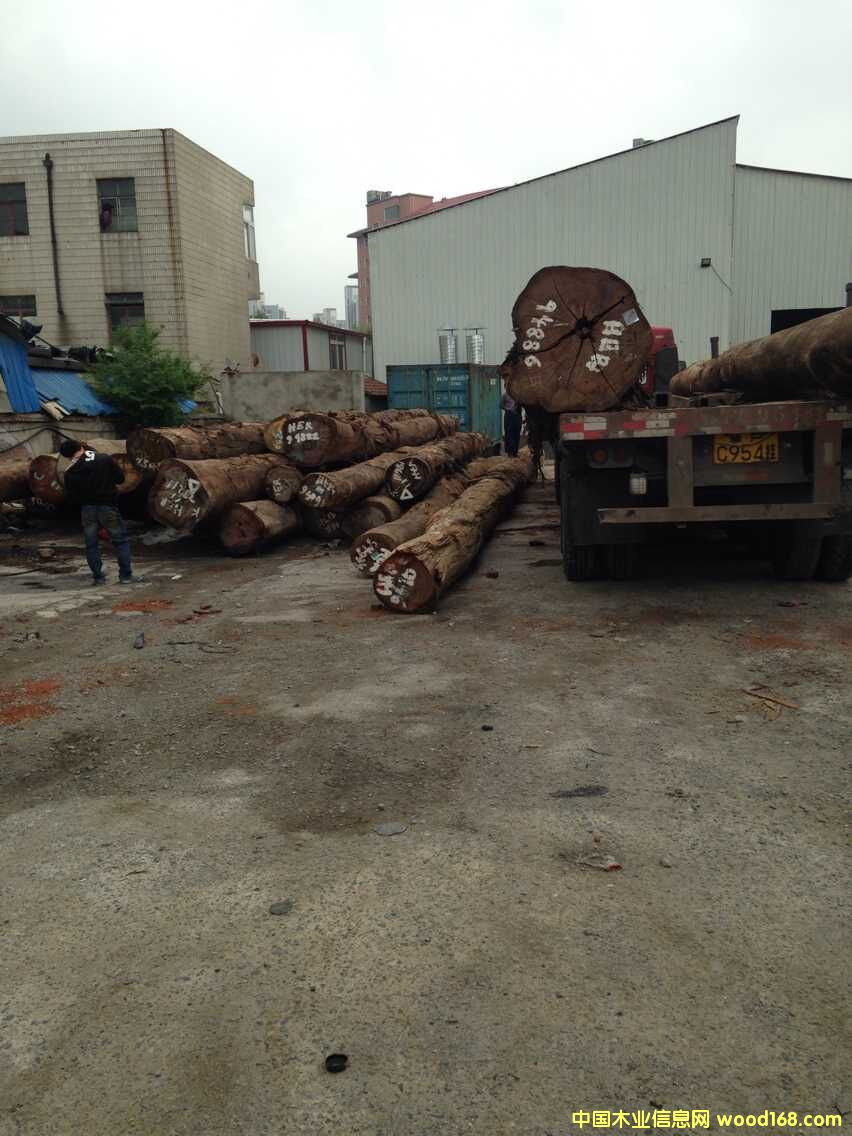 �D����˾���(d��ng)�F(xi��n)��(ch��ng) �c(di��n)���ɷŴ�