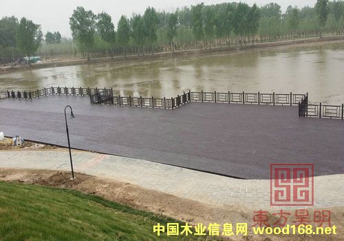 �D������ذ� �c(di��n)���ɷŴ�