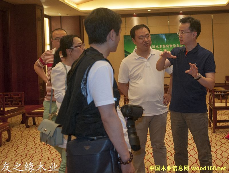 �D���󁆷������c�삥����ʿ �c(di��n)���ɷŴ�