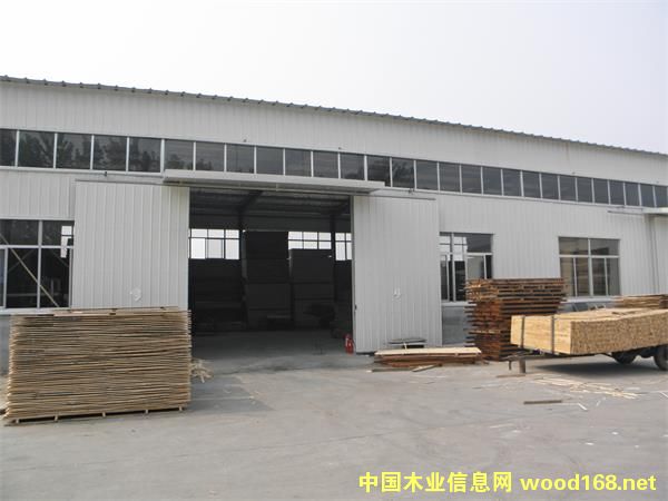 �D����˾�}�� �c(di��n)���ɷŴ�