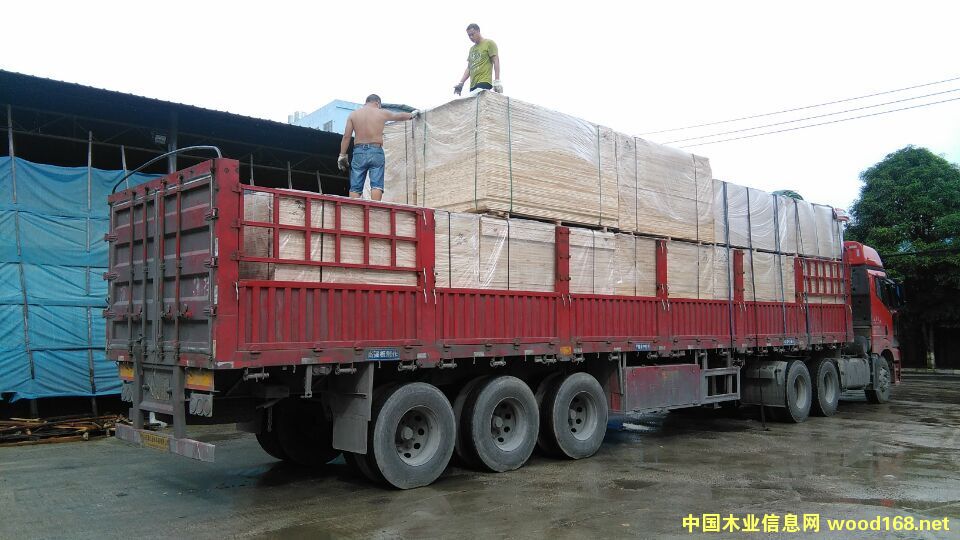 �D���l(f��)؛�F(xi��n)��(ch��ng) �c(di��n)���ɷŴ�