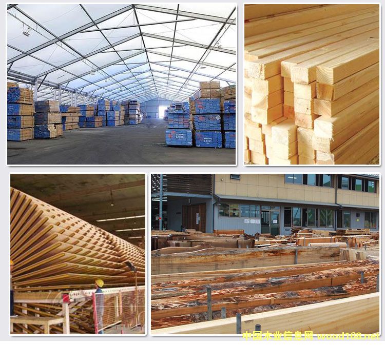 �D���S�������(k��)����Ϣ �c(di��n)���ɷŴ�