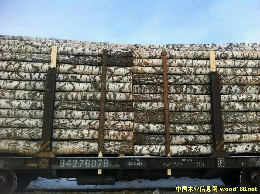 �D����(zh��n)��l(f��)����(gu��)��(n��i) �c(di��n)���ɷŴ�