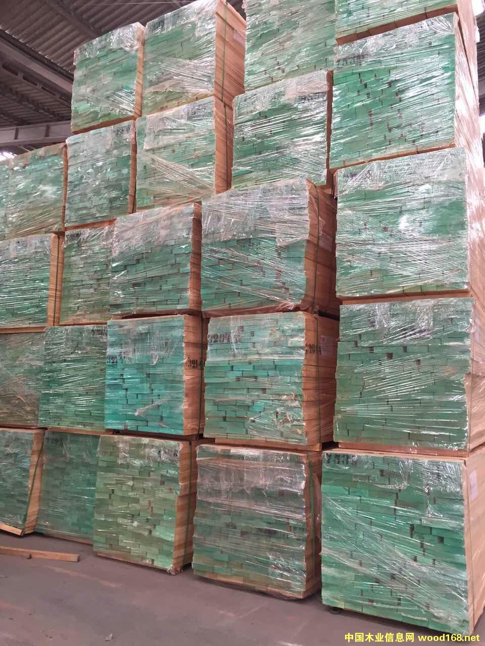 �D���a(ch��n)Ʒչʾ �c(di��n)���ɷŴ�