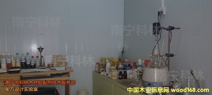 �D���䷽�OӋ����� �c���ɷŴ�