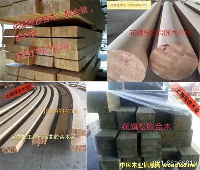 �D���z��ľ�� �c���ɷŴ�