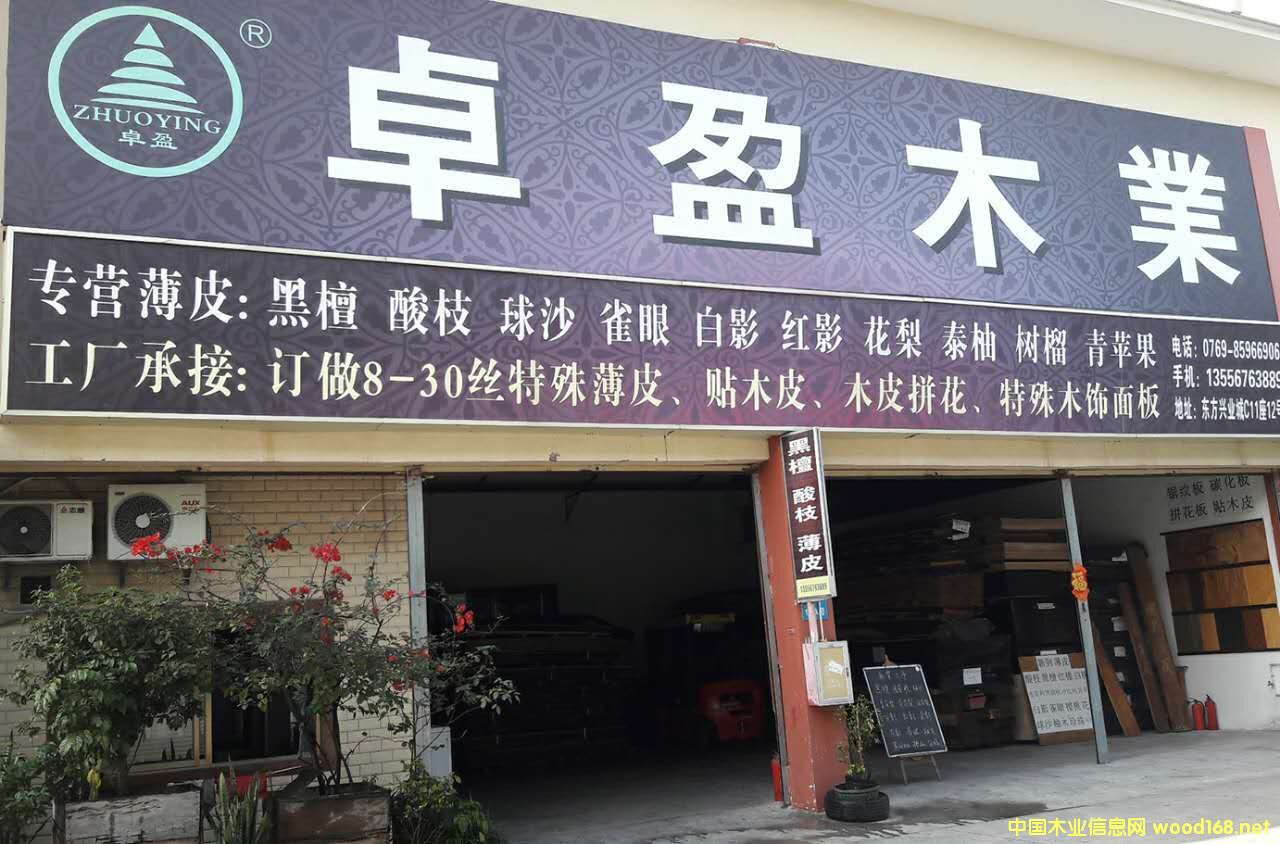 �D��׿ӯľ�I(y��)��˾�T�в� �c(di��n)���ɷŴ�