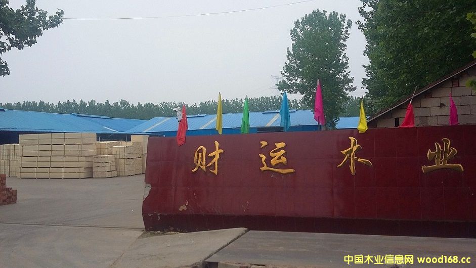 �D���R�����mɽ�^(q��)ؔ(c��i)�\(y��n)��S �c(di��n)���ɷŴ�