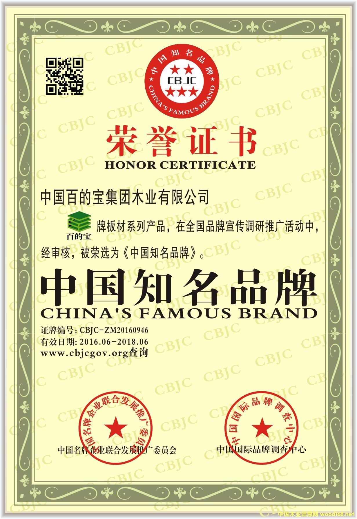 �D���Ї�֪��Ʒ�� �c���ɷŴ�