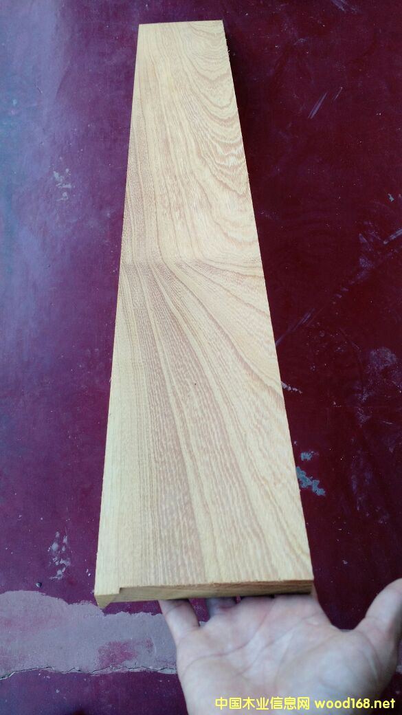 �D���ذ����� �c���ɷŴ�