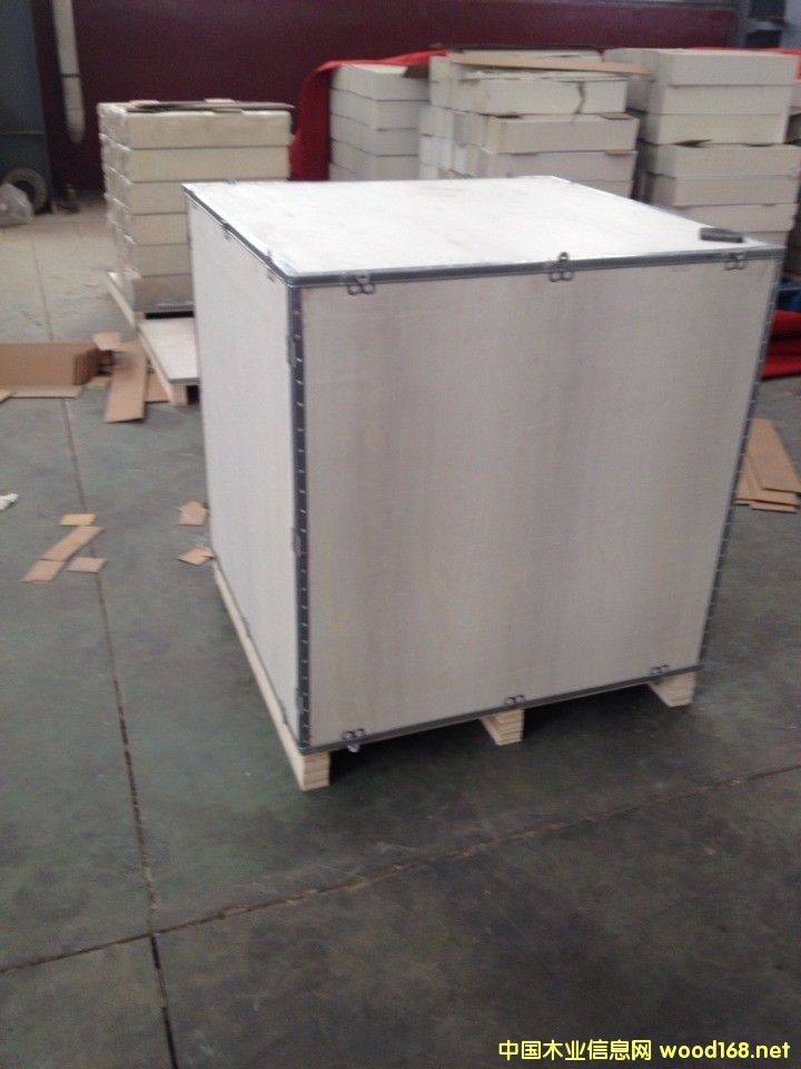 �D���ۼ��� �c���ɷŴ�