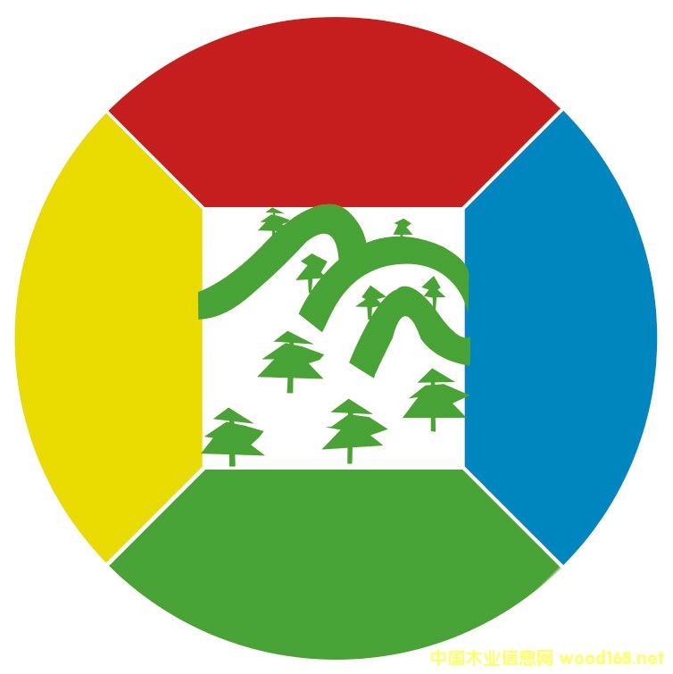 �D��logo �c���ɷŴ�