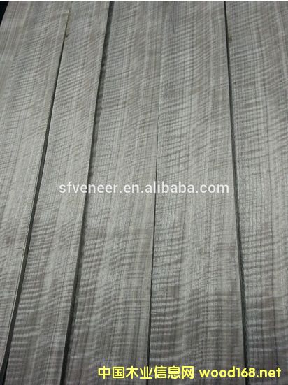 �D������ �c(di��n)���ɷŴ�