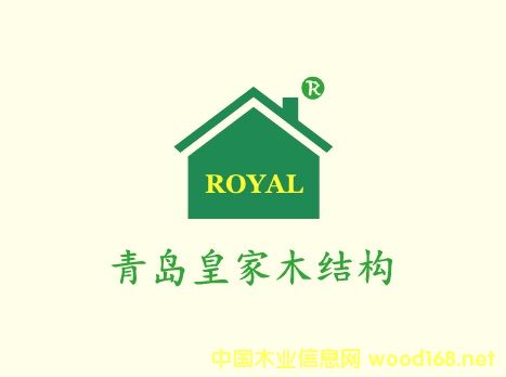 �D����˾�̘�(bi��o) �c���ɷŴ�