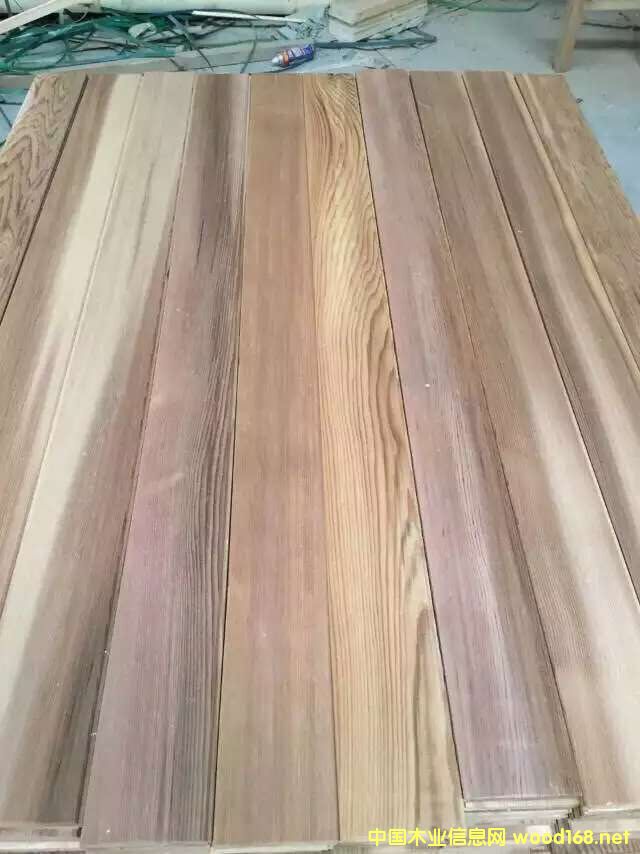 �D���t �c(di��n)���ɷŴ�