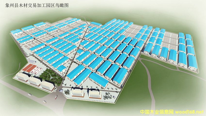 �D�����ݿhľ�Ľ��׼ӹ��@�^(q��)�BD �c���ɷŴ�