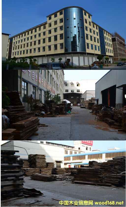 �D����ƽ�tľ�ҾߏS �c(di��n)���ɷŴ�