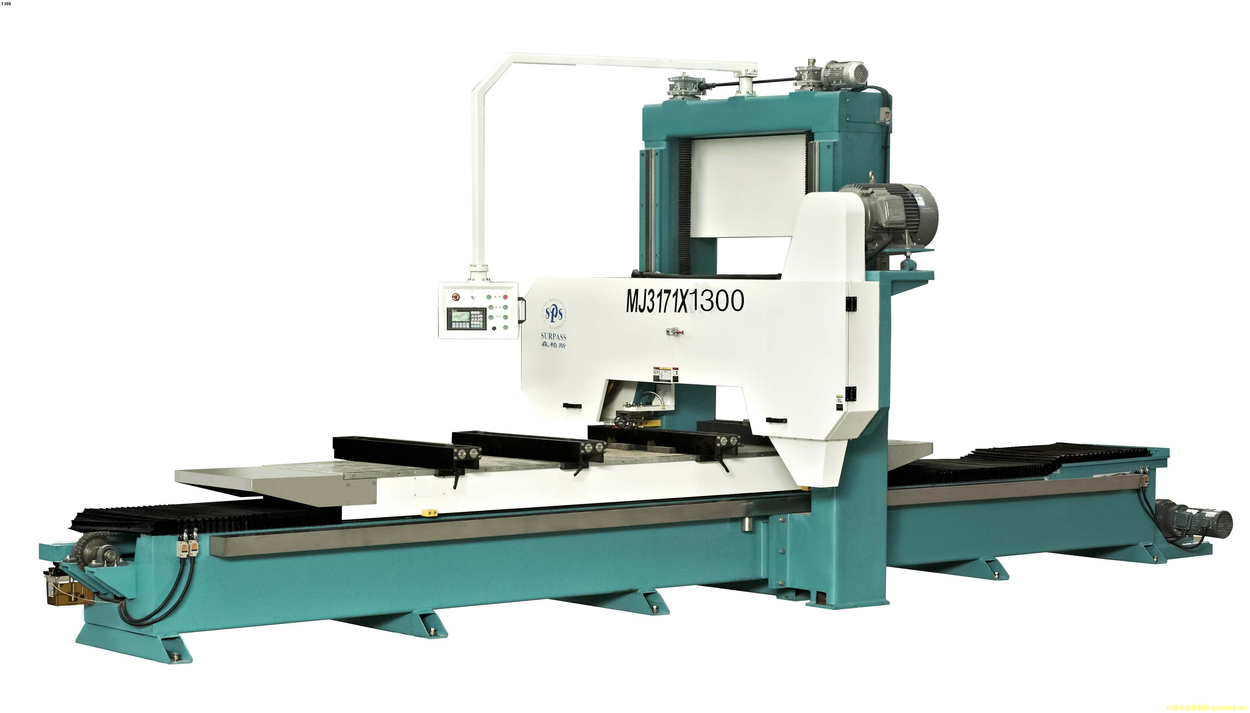 �D���Pʽ���T��� �c(di��n)���ɷŴ�