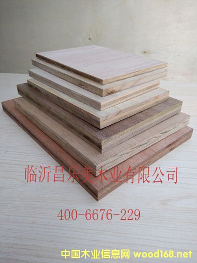 �D����(sh��)ľ��о�Ҿ����B(t��i)�� �c(di��n)���ɷŴ�