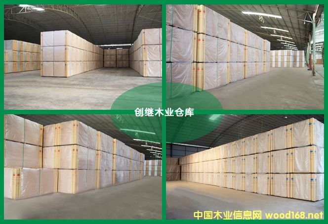 �D����(chu��ng)�^�}(c��ng)��(k��)һ�� �c(di��n)���ɷŴ�