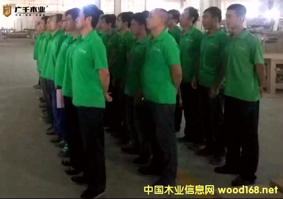 �D������(n��i)�� �c(di��n)���ɷŴ�