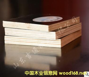 �D����ͨ����ģ�� �c(di��n)���ɷŴ�