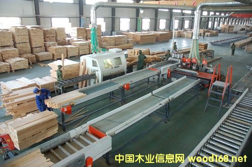 �D��܇�gһ�� �c(di��n)���ɷŴ�