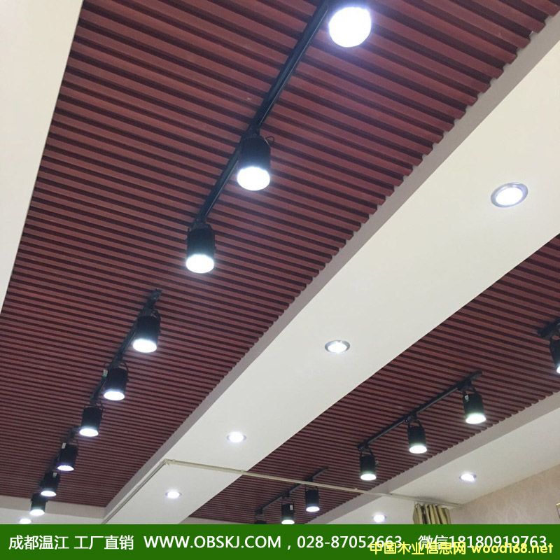 �D���컨��� �c���ɷŴ�