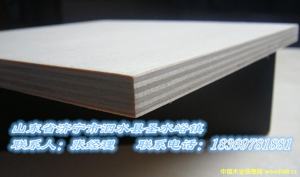 �D�������z�ϰ� �c(di��n)���ɷŴ�