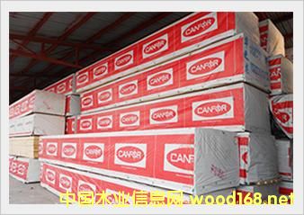 �D����˾�}(c��ng)��(k��)SPF���ɰ�� �c(di��n)���ɷŴ�