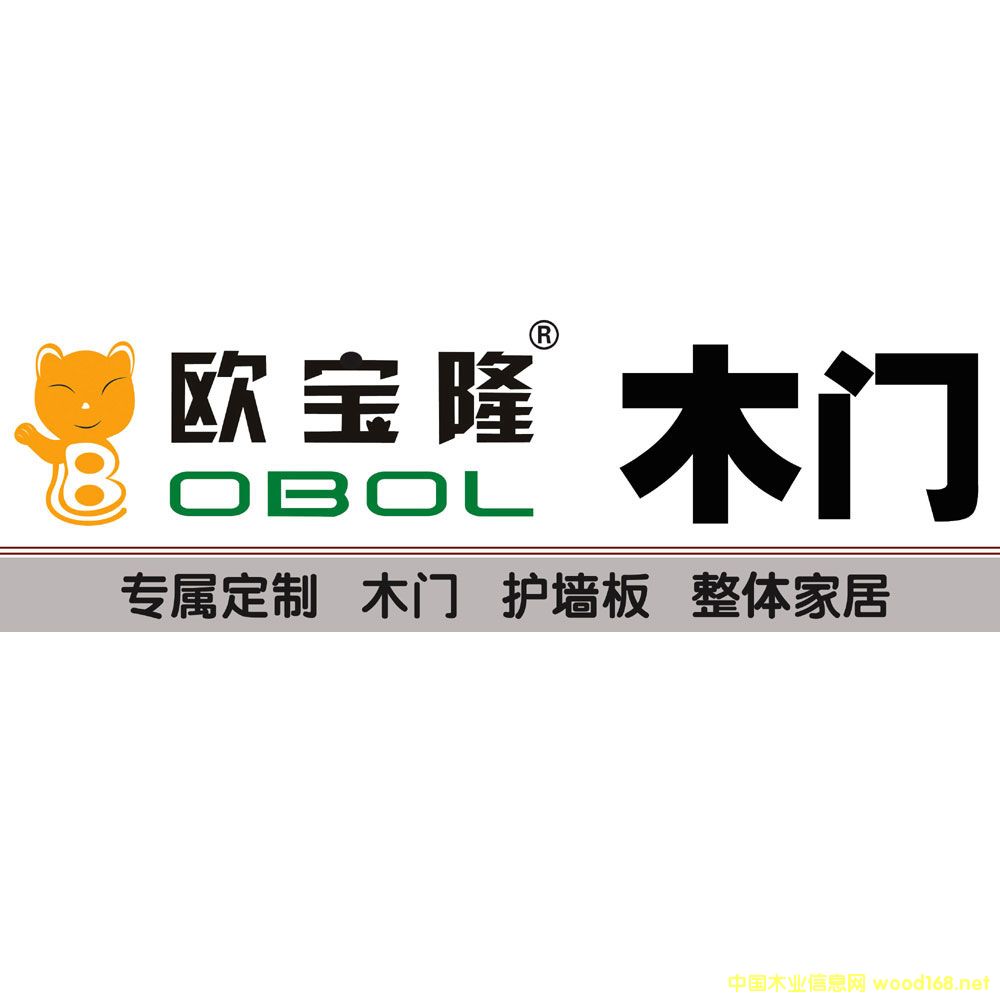 �D���̘�(bi��o) �c(di��n)���ɷŴ�