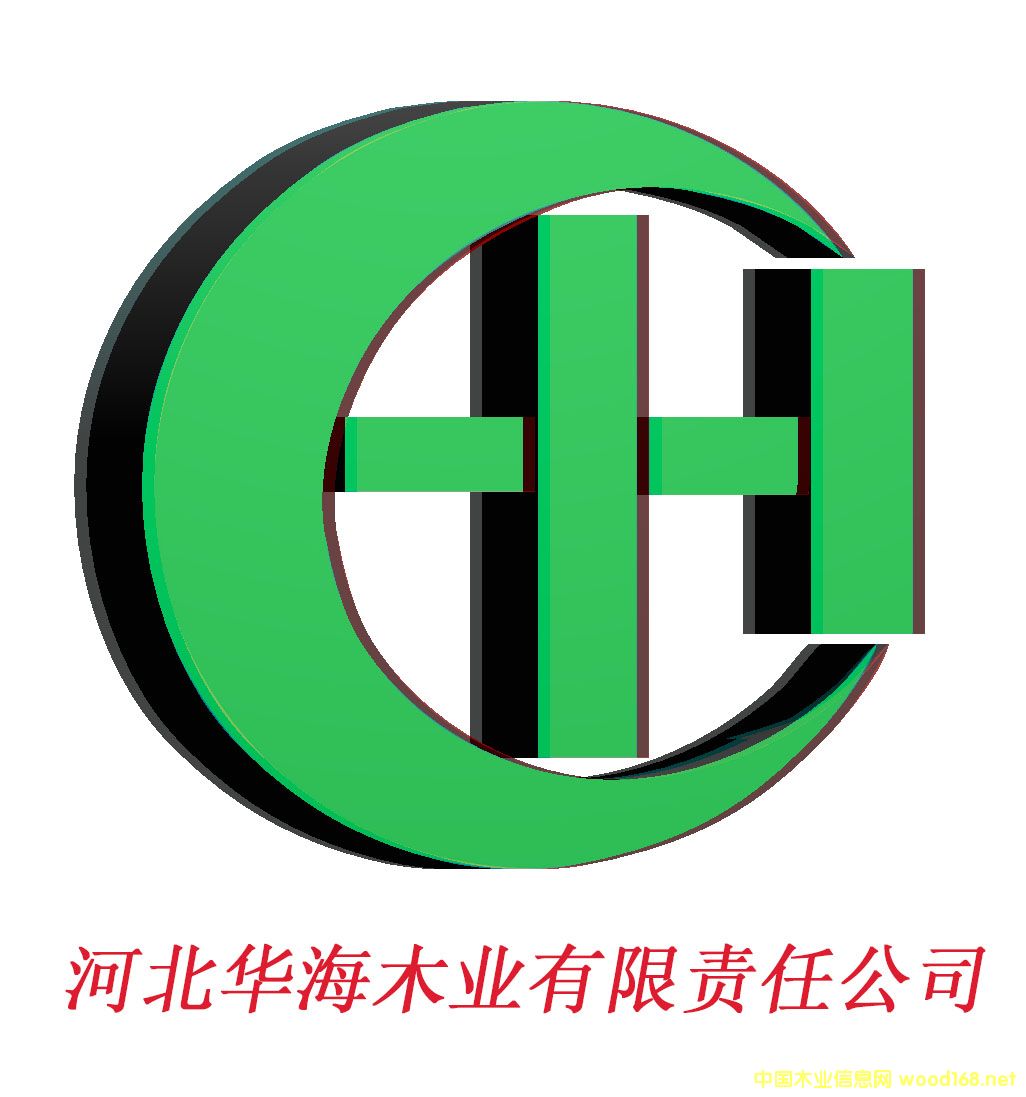 �D��logo �c(di��n)���ɷŴ�