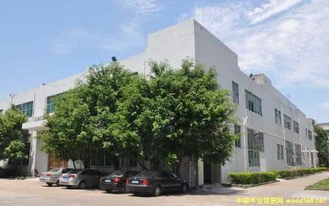 �D����I(y��)�L(f��ng)�� �c(di��n)���ɷŴ�