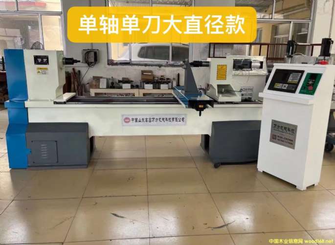 �D�����͹�ˇƷ��(sh��)��܇�� �c���ɷŴ�