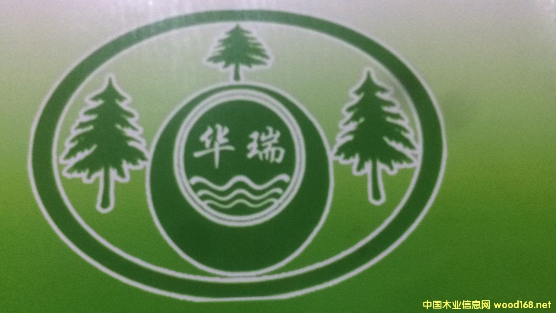 �D���A��ľ�I(y��) �c(di��n)���ɷŴ�