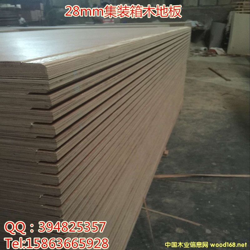 �D���˜ʼ��b��ľ�ذ� �c���ɷŴ�