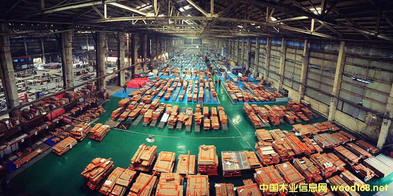 �D����(l��)�A�� �c(di��n)���ɷŴ�