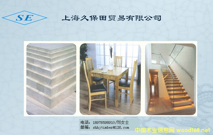 �D����˾�L(f��ng)�� �c(di��n)���ɷŴ�