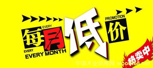 �D��ÿ���@ϲ �c(di��n)���ɷŴ�