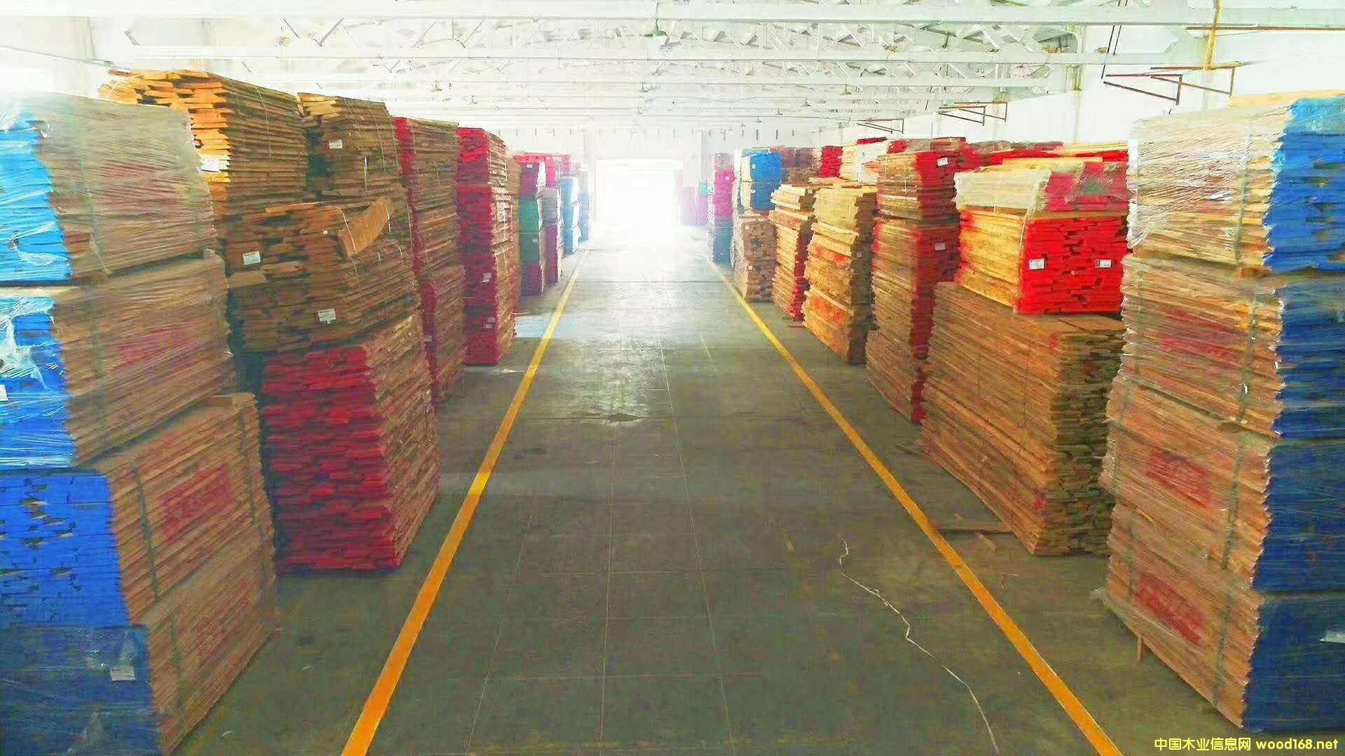 �D���}(c��ng)��(k��)���� �c(di��n)���ɷŴ�