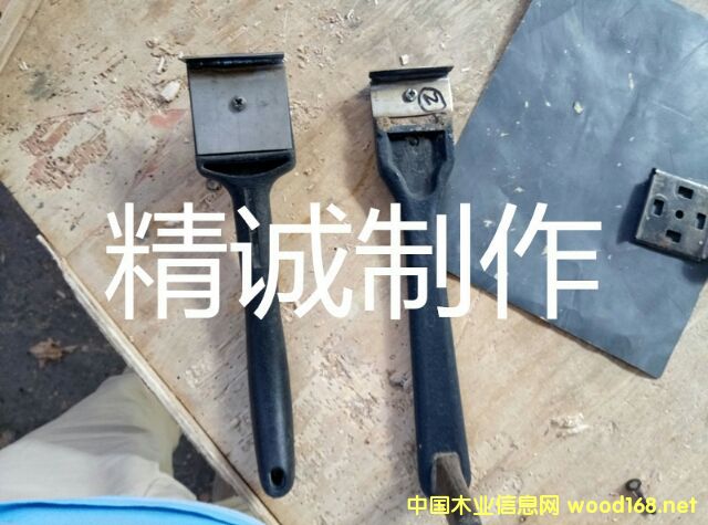 �D����Ƭ �c(di��n)���ɷŴ�