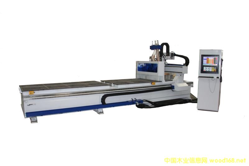 �D���Z�_ȫ�ݶ��ư�ʽ�����_�ϙC �c���ɷŴ�