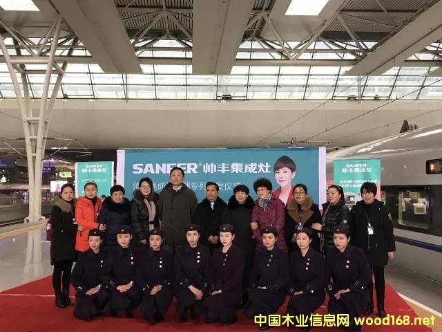 �D���� �c(di��n)���ɷŴ�