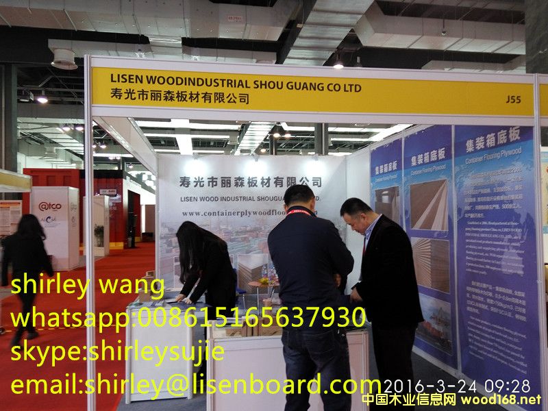 �D��չ��(hu��) �c(di��n)���ɷŴ�