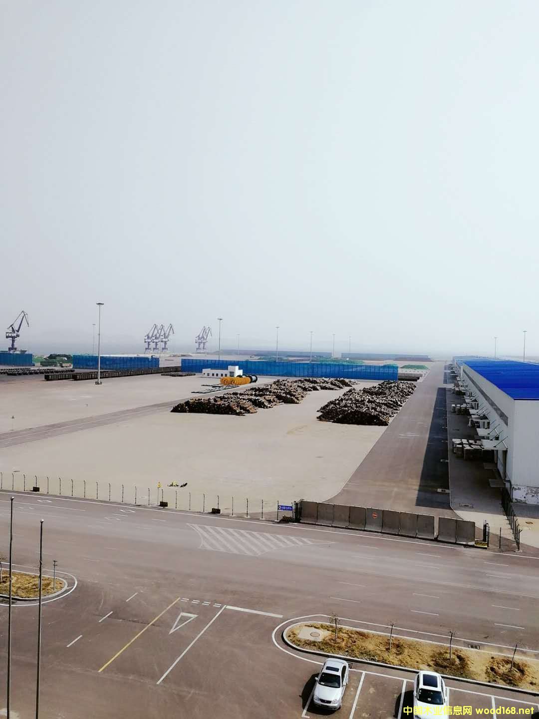 �D����˾��(ch��ng)�� �c(di��n)���ɷŴ�