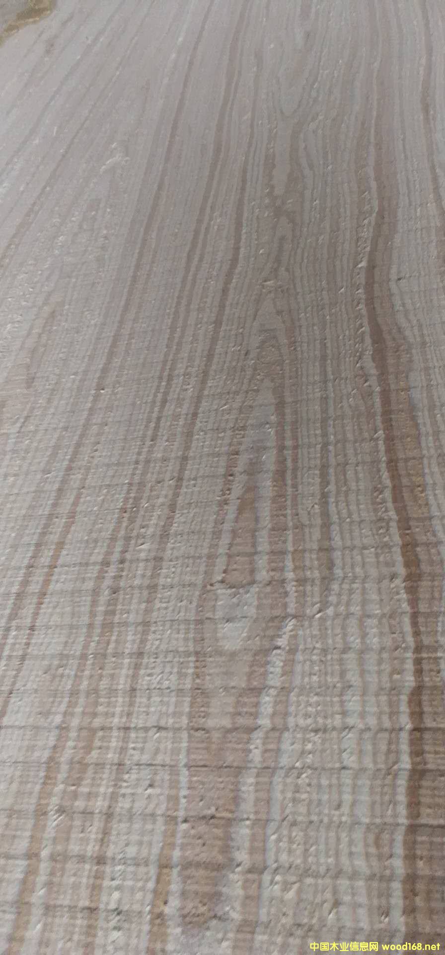 �D���Ƽ�ľˮ���� �c���ɷŴ�