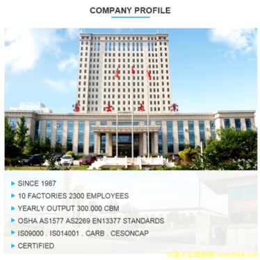 �D����˾��I(y��)���� �c(di��n)���ɷŴ�