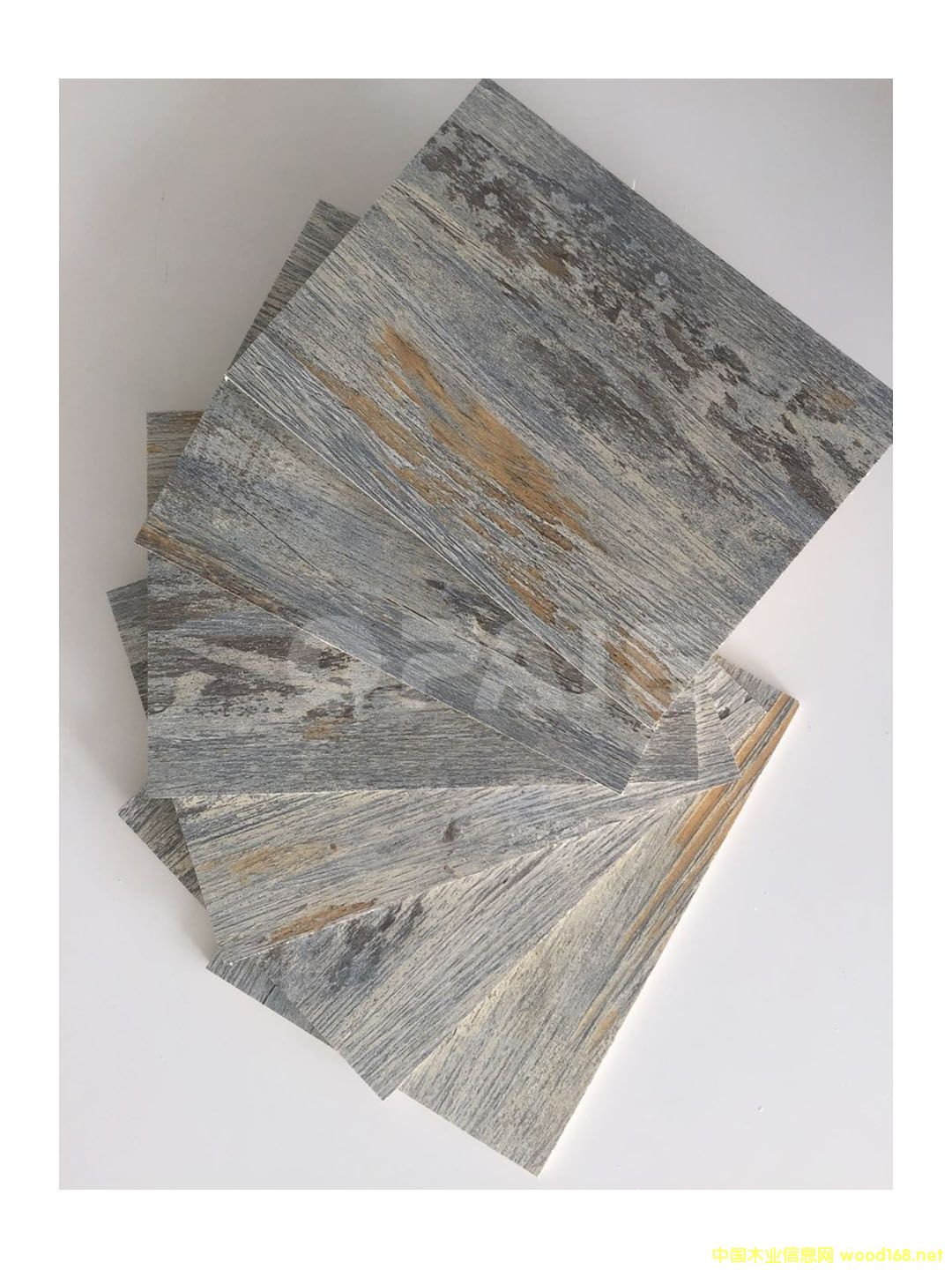 �D��ľ��� �c���ɷŴ�