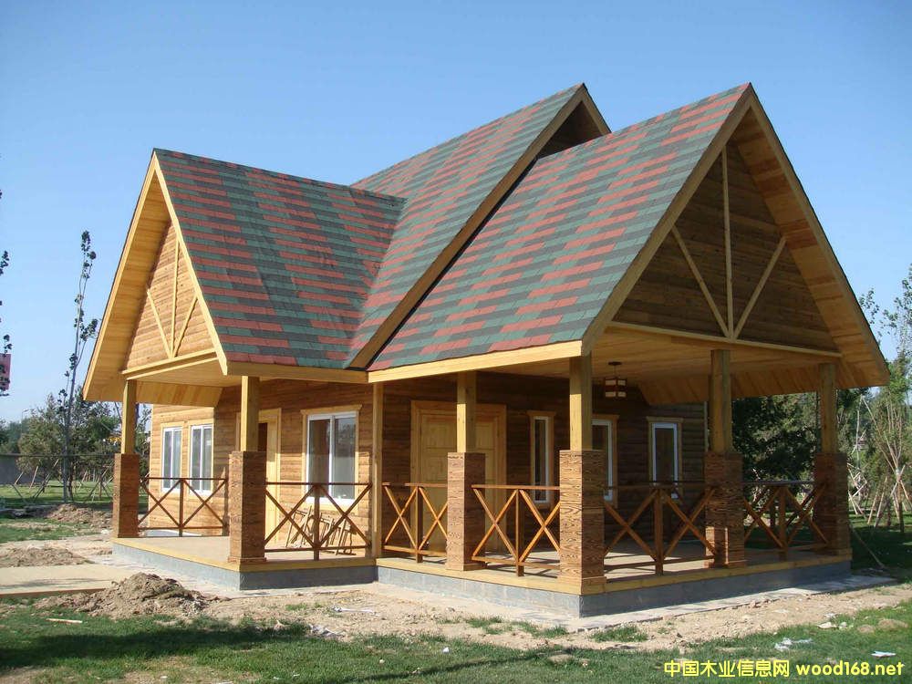 �D��ľ�� �c���ɷŴ�